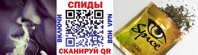 сколько стоит  Жуковский  БУТИРАТ 99% 