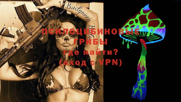 MDMA Premium VHQ Алзамай