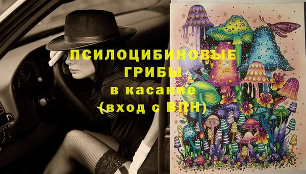 а пвп мука Алексин