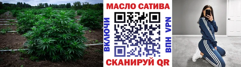 купить наркотики сайты  МЕГА зеркало  ТГК вейп с тгк  Жуковский 